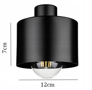 ŻYRANDOL LAMPA PLAFON SUFITOWY 025-2PL DREWNO LOFT KUCHNIA SALON POKÓJ HOL Marka Adex