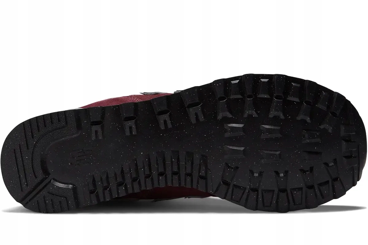 New Balance ML574EVM Buty męskie Rozmiar 40