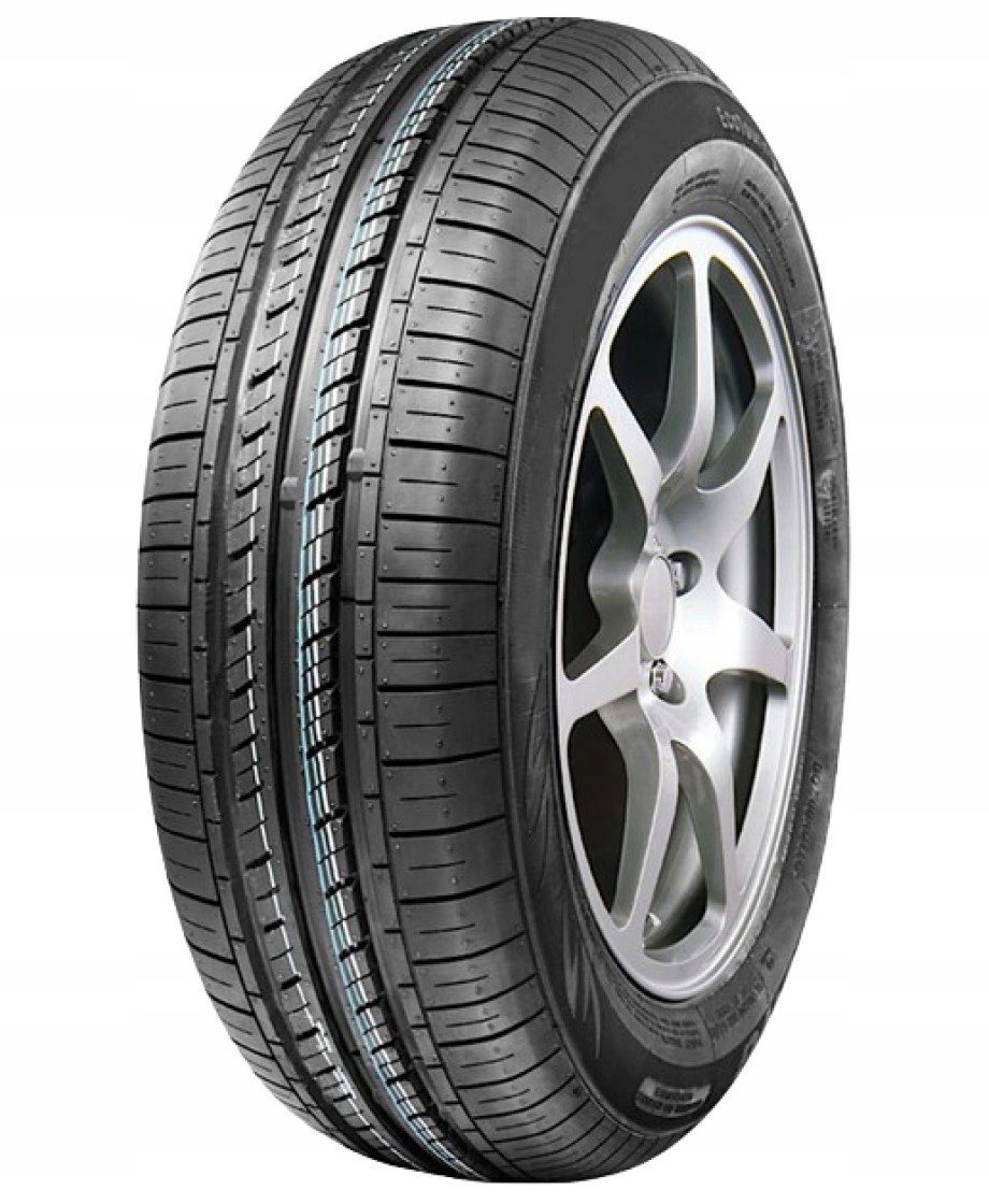 Star Performer Comet 175/70 R14 XL 88 T