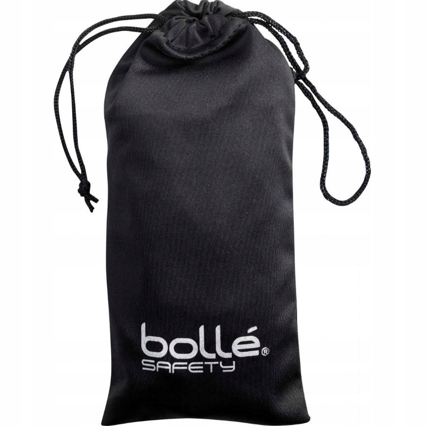 

Etui Bolle na okulary (etuifl)