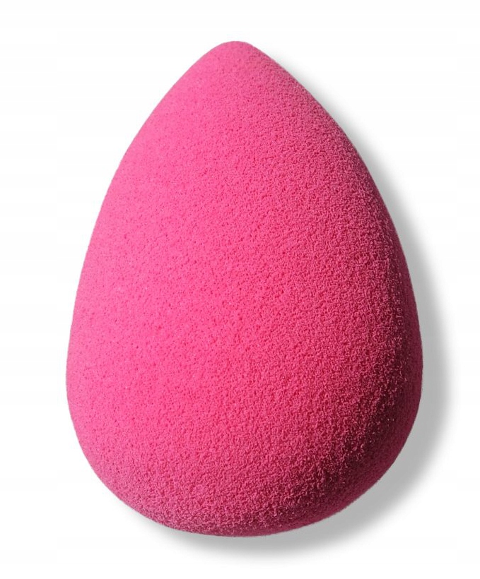 

Ibra Make Up Blender Sponge Gąbka do makijażu