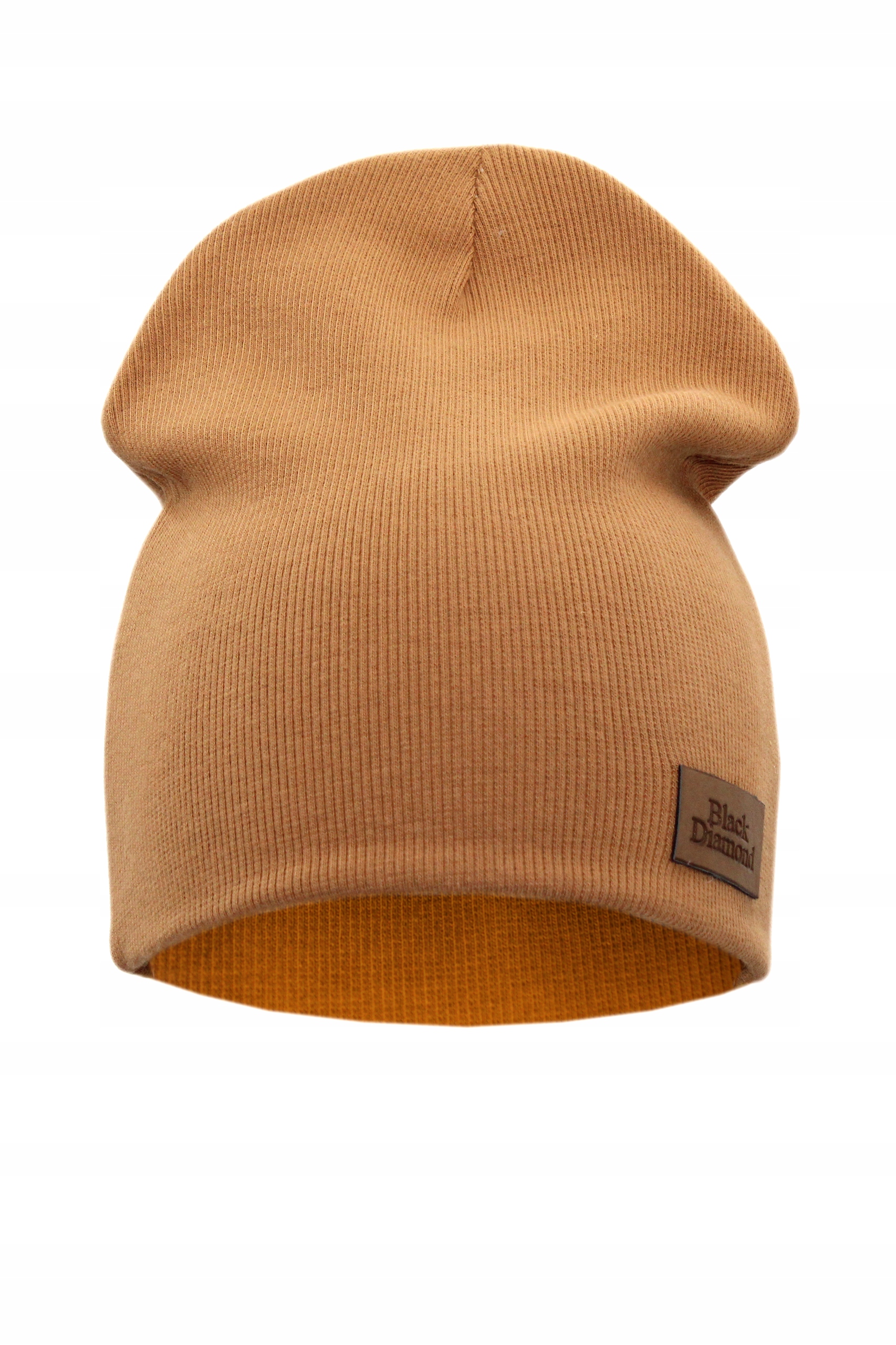 

Czapka Dziecięca Bawełniana beanie czapki 2-6 Lat