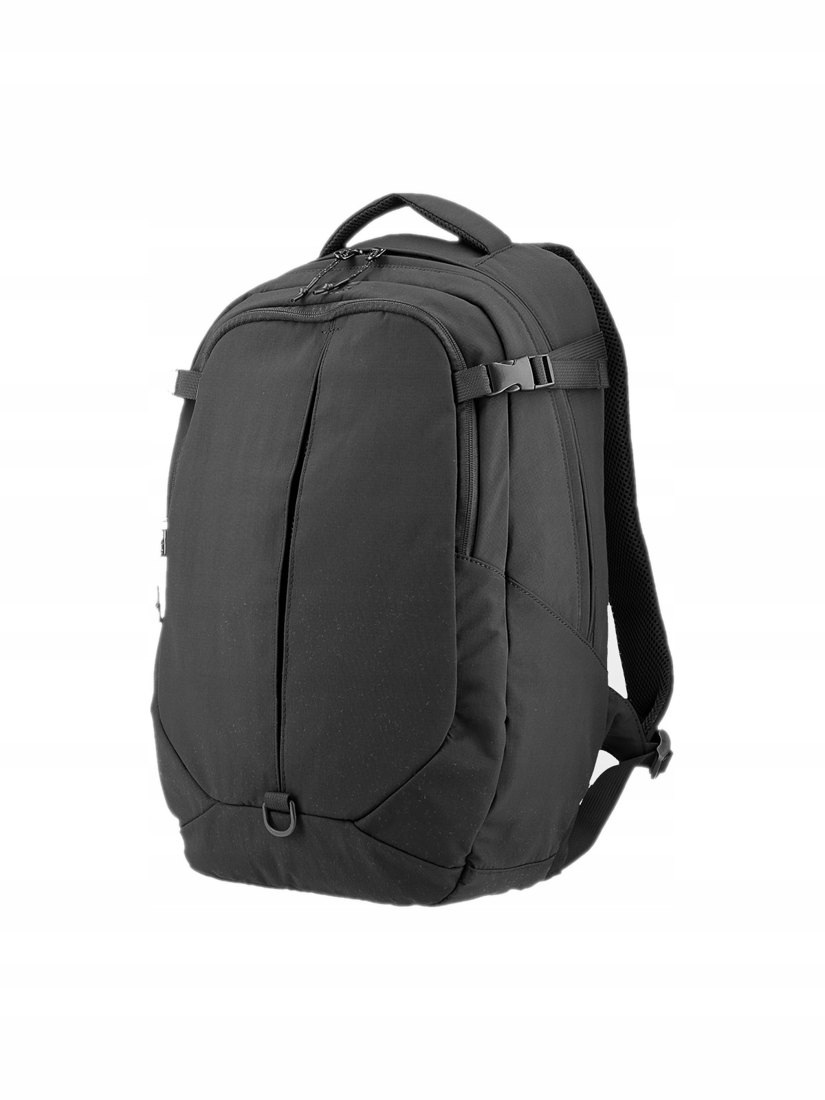 Batoh školní aktovka 4F U456 sportovní městský mládežnický 20L