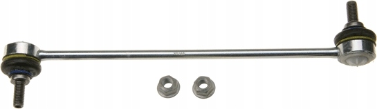 TRW JTS536 drążek / wspornik, stabilizator