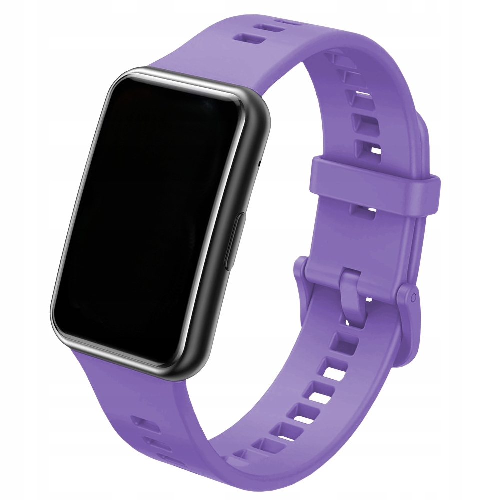 

Pasek Opaska do Huawei Watch Fit Sportowa