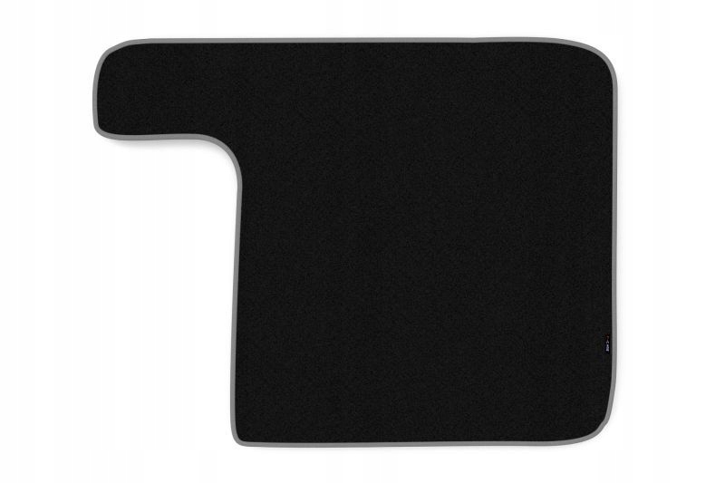 Dywanik podlogowy F core F CORE CMT12 GRAY