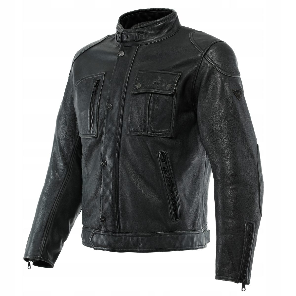 Kurtka DAINESE Atlas Leather rozm 52