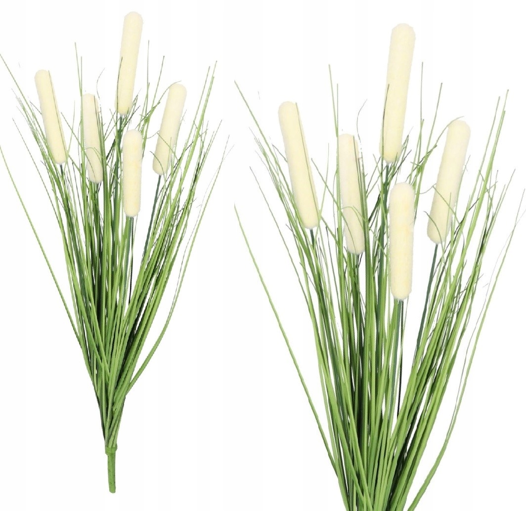

Trawa Trawy Snopek Trawy 72 CM Sztuczna Roslina