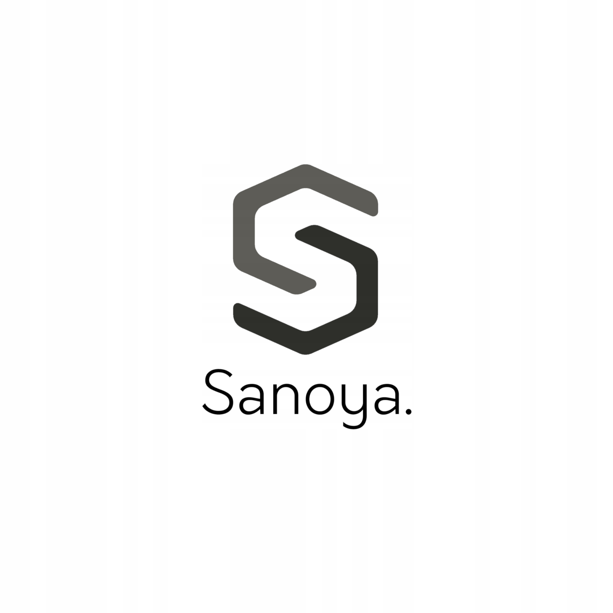 WIESZAK UCHWYT HAK NA SŁUCHAWKI MK3 + TAŚMA Biały Materiał dominujący tworzywo sztuczne