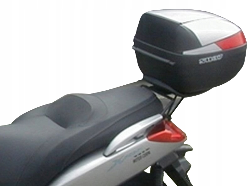 Стойка Центрального сундука SHAD для YAMAHA X-MAX