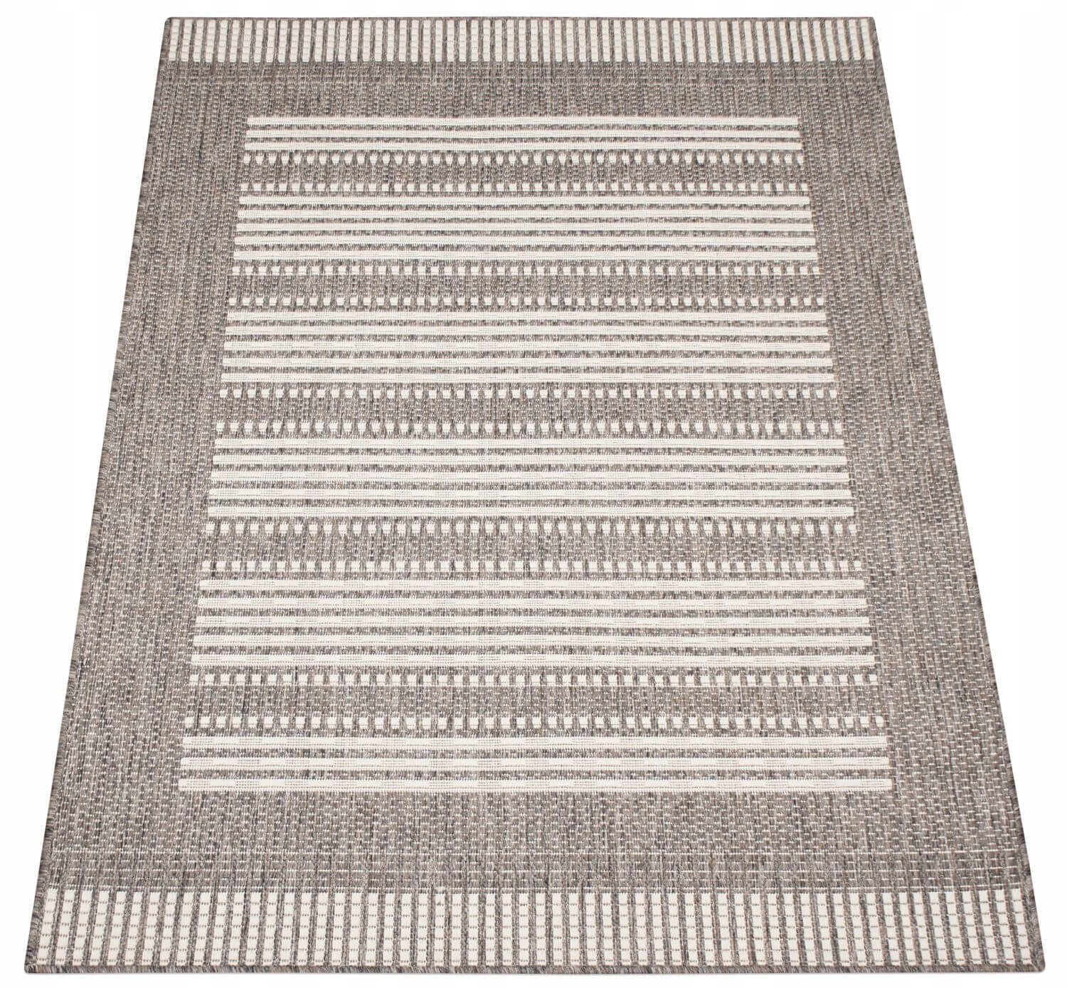 Koberec Do Kuchyne Šnúrková Protišmyková 120x170