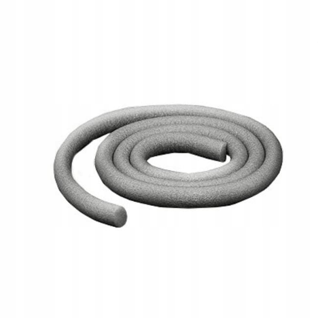 

Sznur dylatacyjny fi 6 10 mb Renoplast