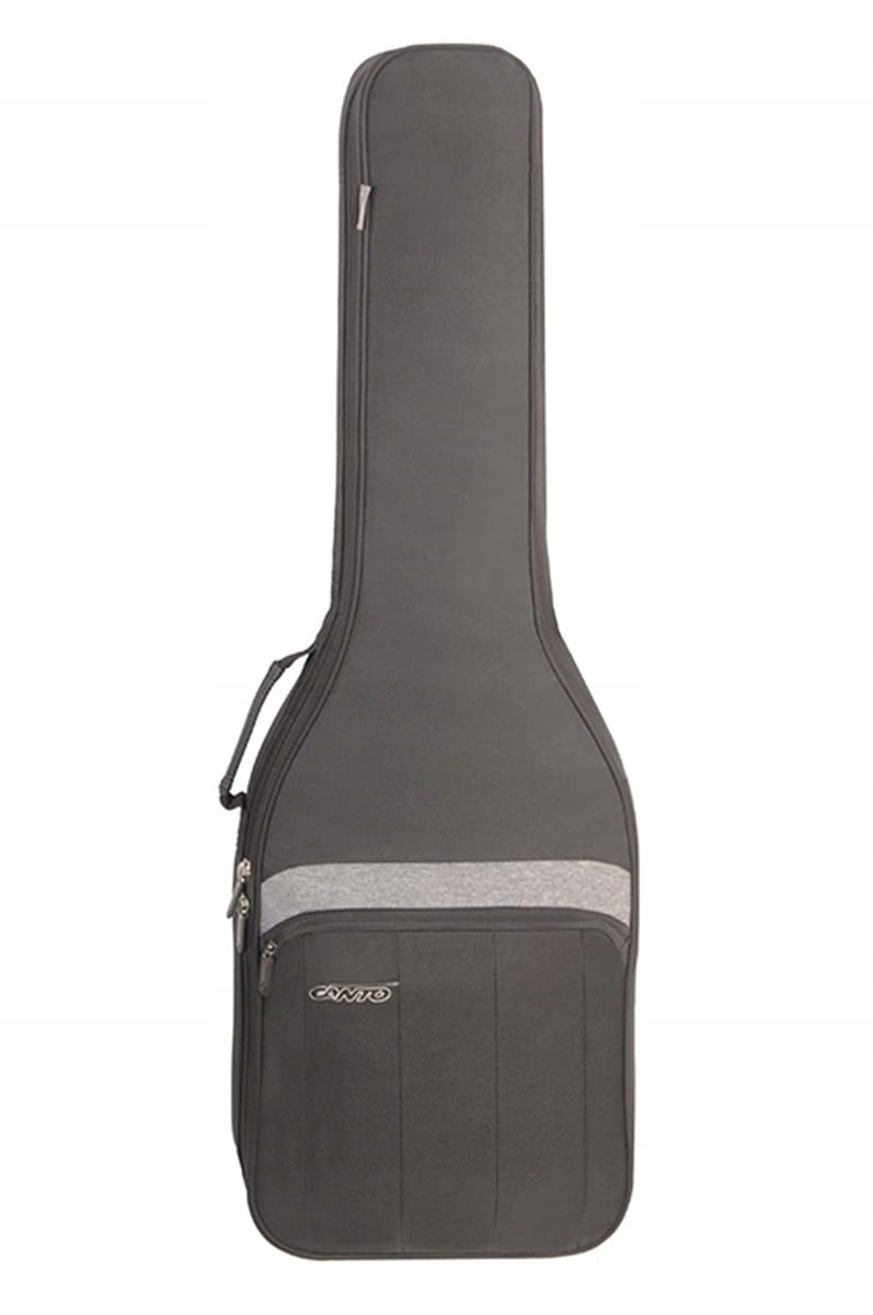 Canto Ecl 1,0 Economic Obal na klasické pouzdro