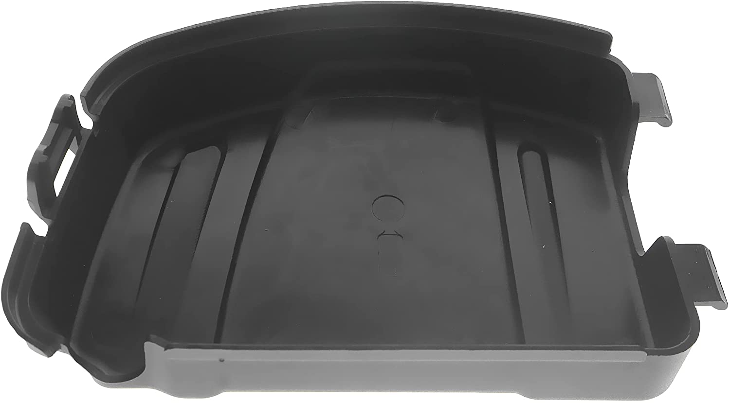 Pokrywa filtra powietrza Briggs & Stratton
