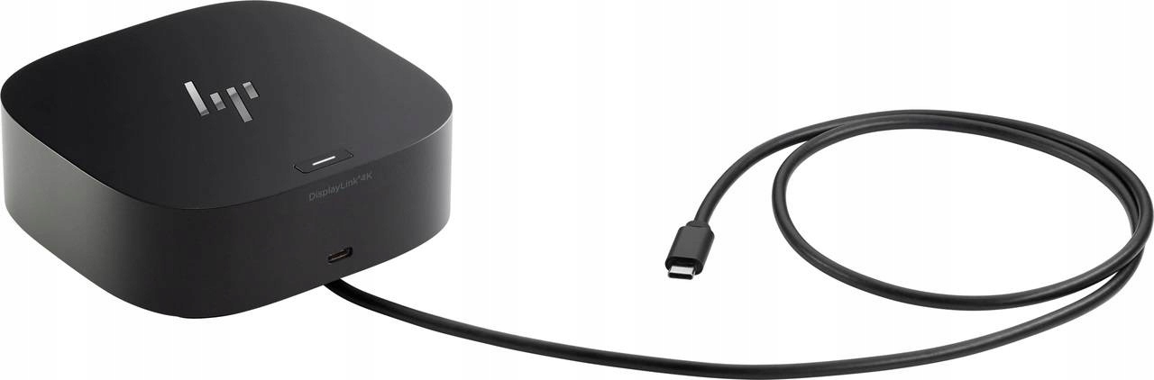 【新品】HP USB-C ドック G5 HP USB-C ドック G5 製品詳細 | 日本HP