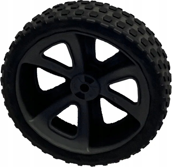 Koło kpl. K. AF41863