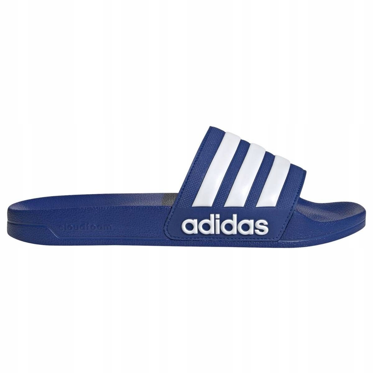 Pánské pantofle Adidas Adilette Shower 37