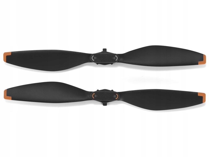 Śmigła DJI Mini 5 Pro