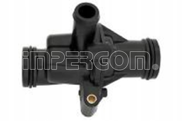 Obudowy termostatów ORIGINAL IMPERIUM 90826 Producent części Original Imperium