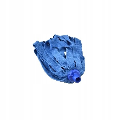 

Końcówka Mop 160G Mikrofibra