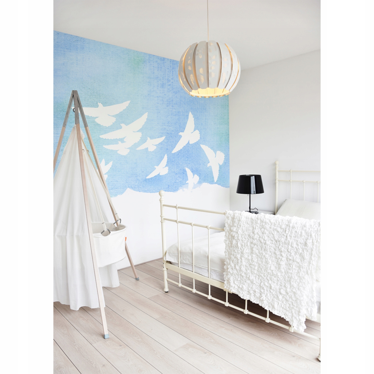 

Fototapeta na flizelinie Pragnienie ikara 312x219