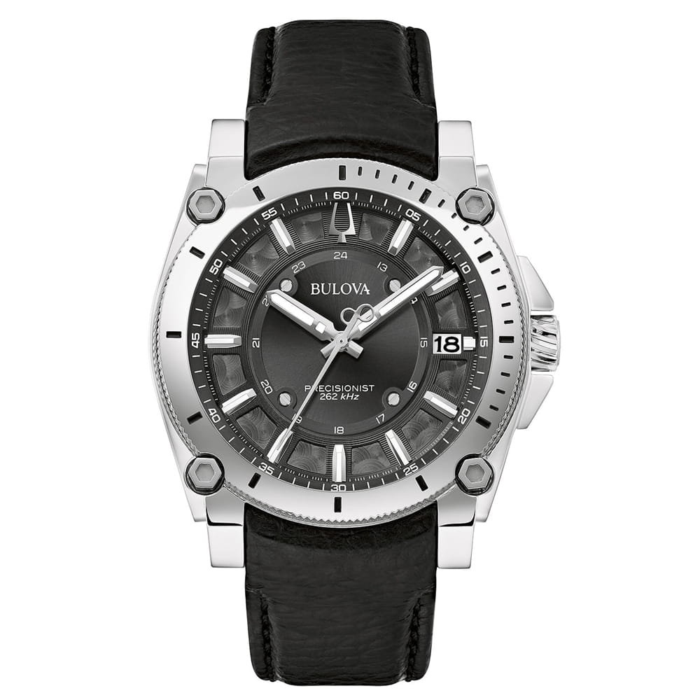 Zegarek męski Bulova 96B416 Nowy