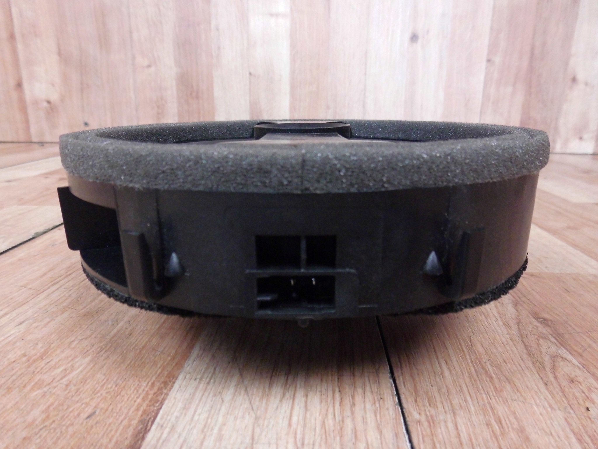 Mitsubishi Outlander III speaker 8720A157