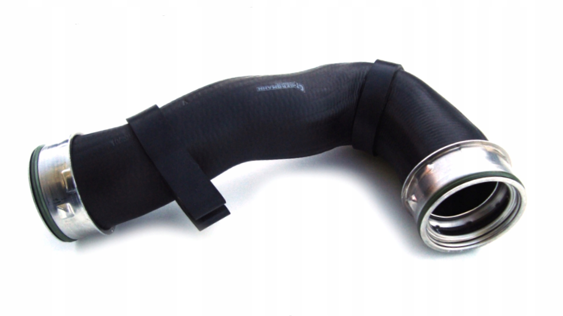 GT52-172 - VW Bora GOLF IV 1.9 TDI шланг интеркулера