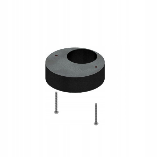 TECEdrainline/TECEdrainprofile zabezpieczenie przeciwpożarowe 660006