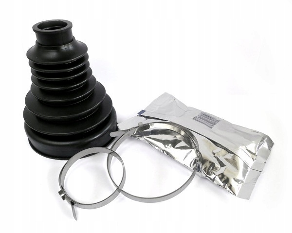 

Osłona przegubu Can Am Outlander 650 800 850 1000