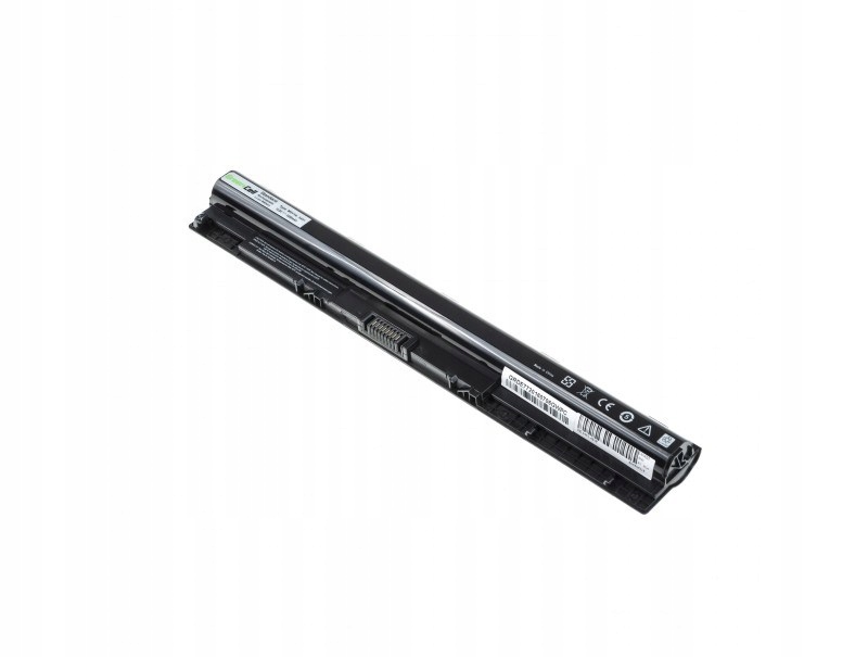 Green Cell Bateria DE77 Do Dell M5Y1K 2200 Mah 14.