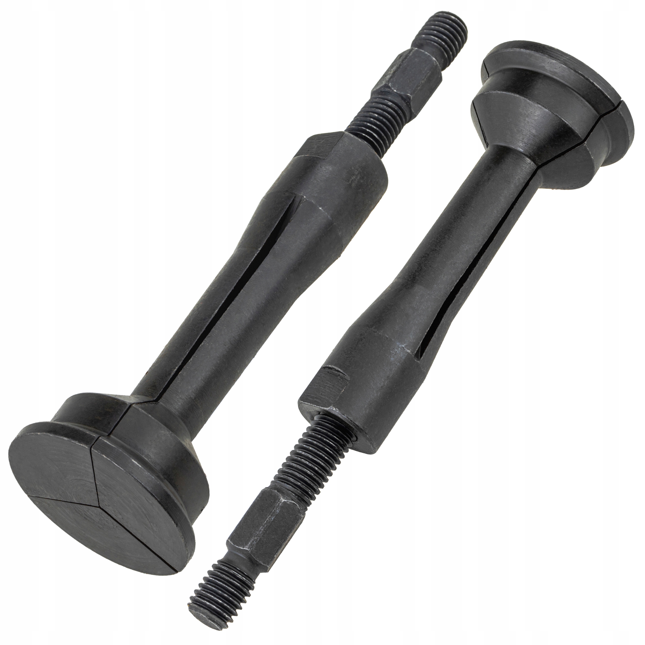 

Adapter Do Łożysk Ściągacz Wewnętrzny 38-42 MM