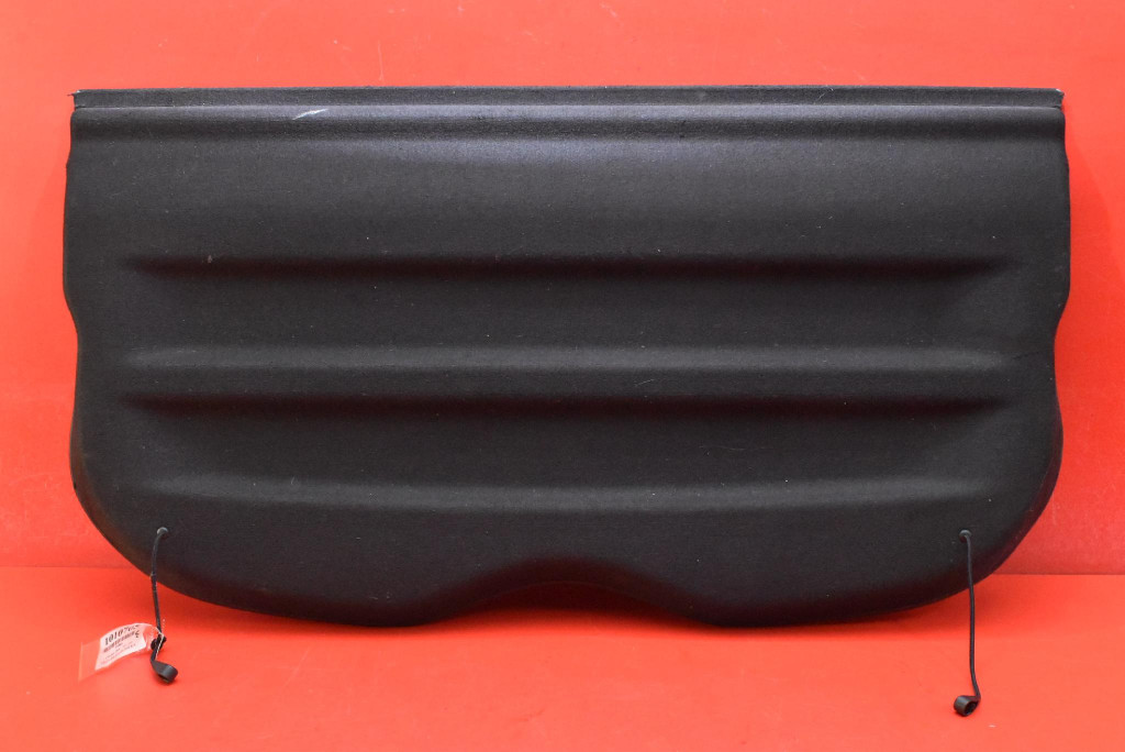 plato boot 96887326ZD CITROEN DS4 1 and 10-16