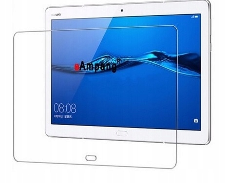 

Szkło Hartowane do Huawei Mediapad M3 Lite 10 10.1