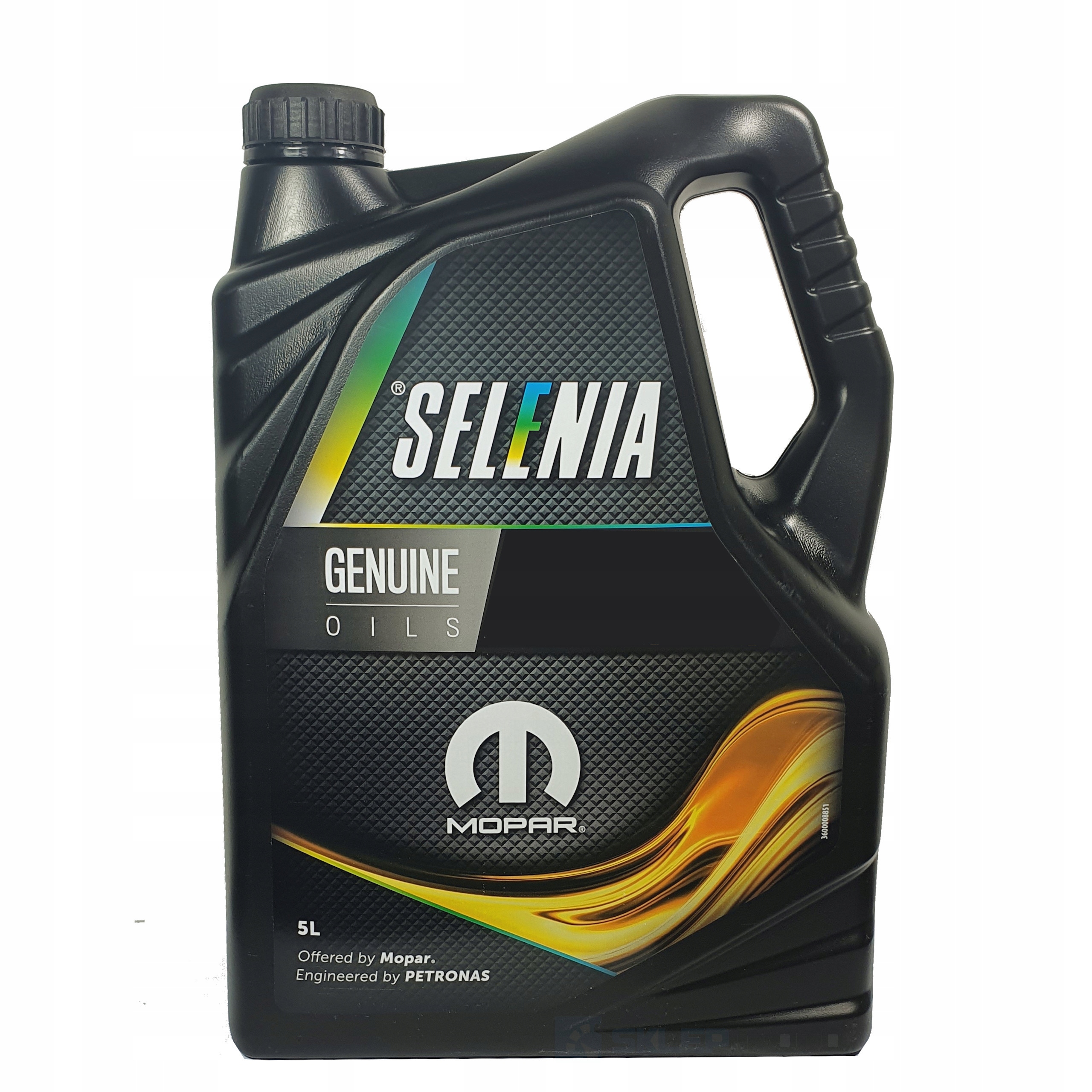 Автомасла 5w40 отзывы. Petronas Selenia Pure Energy 5w-30. Selenia к Pure Energy 5w40. Petronas Selenia k Pure Energy 5w-40. Petronas Selenia 5w40.