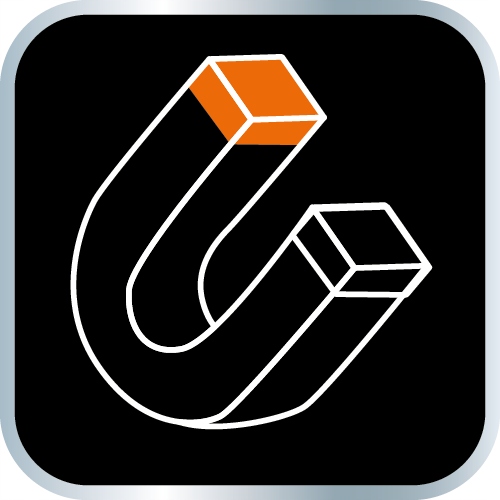 6f1bb30c43519e9cb4a268708647