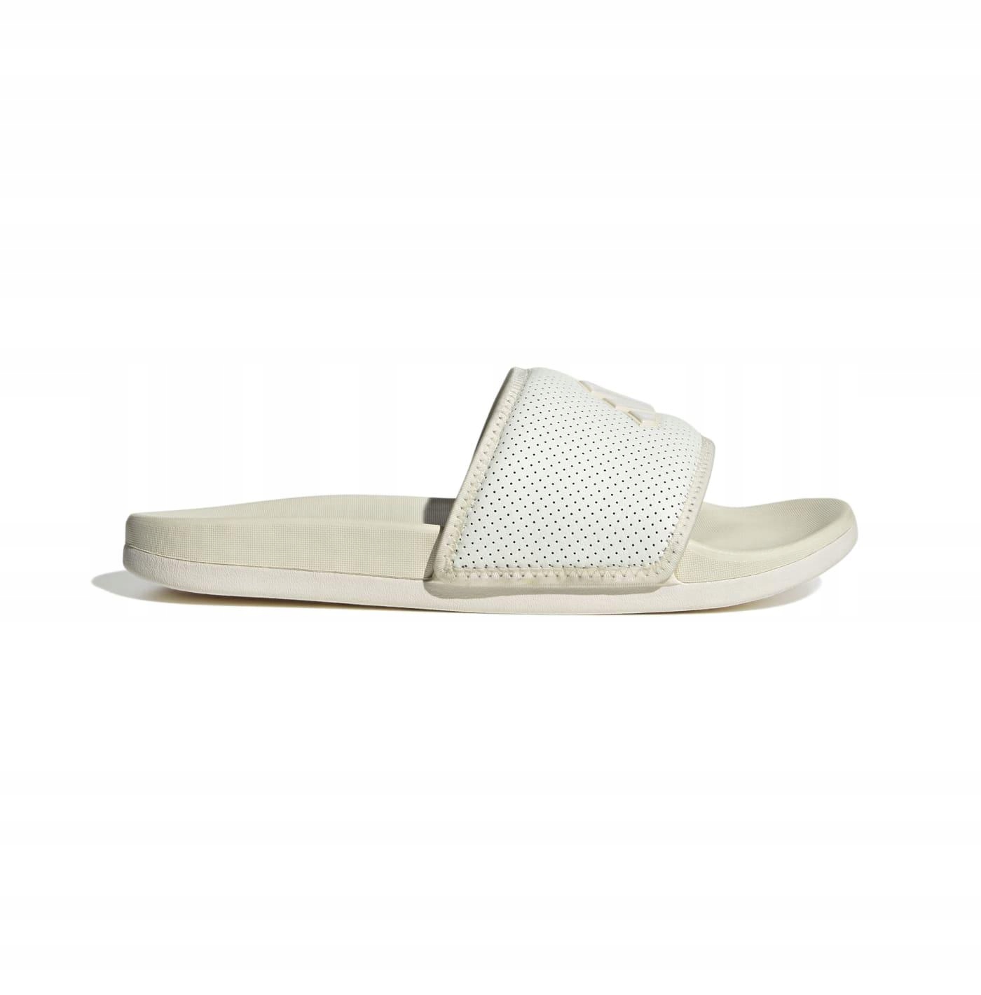 Dámské Nazouváky Adilette Comfort 38