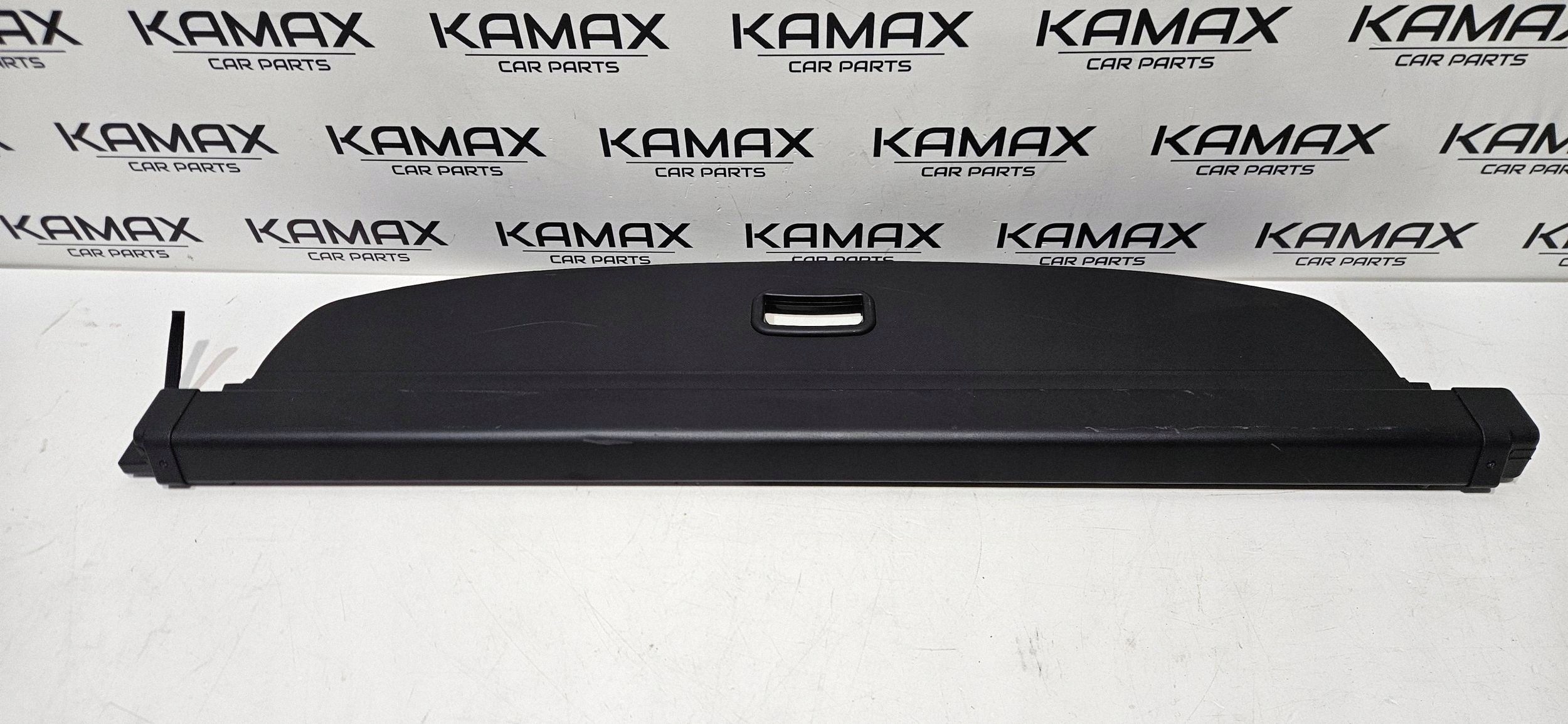 blinds boot FORD FOCUS MK4 IV KOMBI 18- original JX7B-N55066