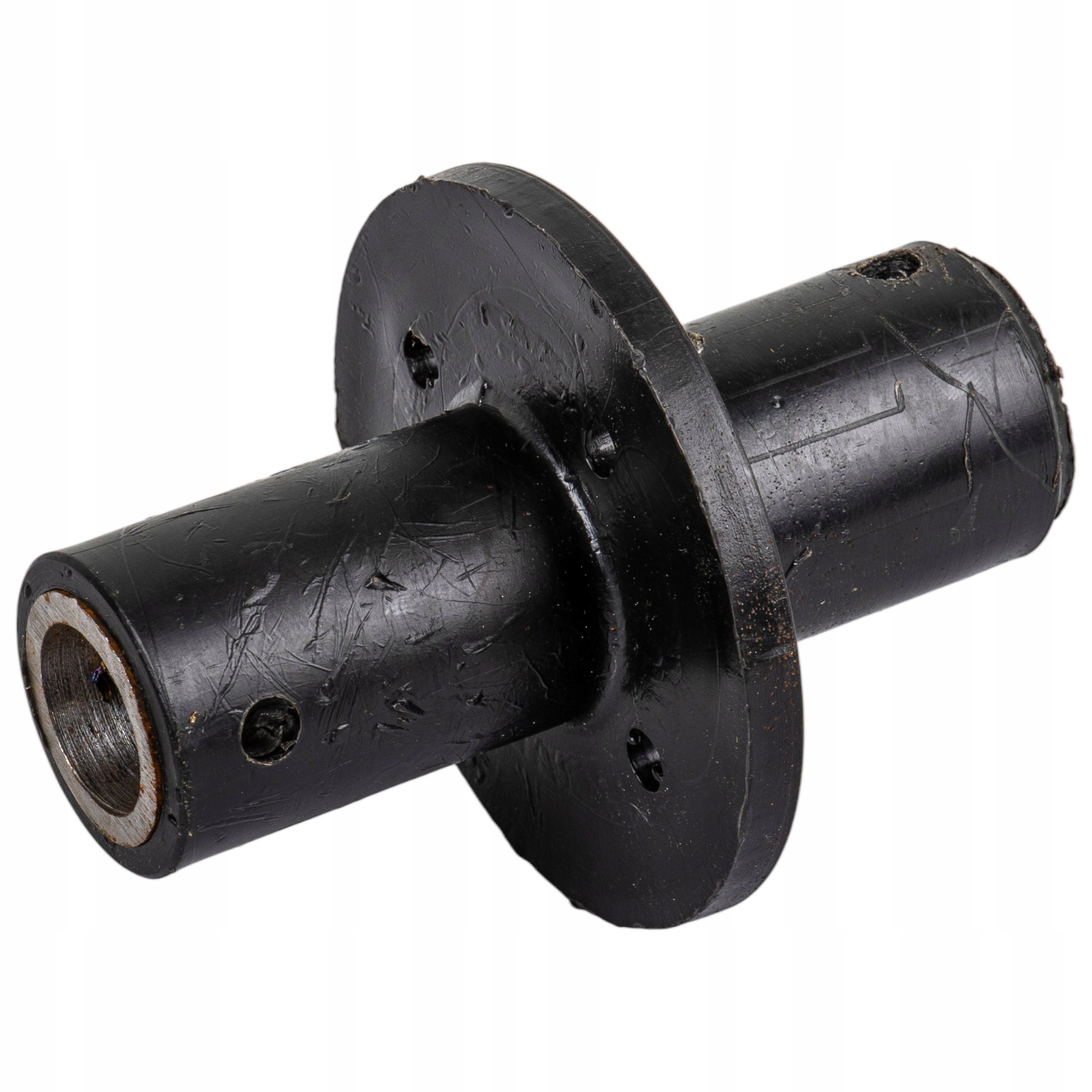 Piasta talerza rozsiewacz nawozów Dexwal 30-144 Producent części Dexwall