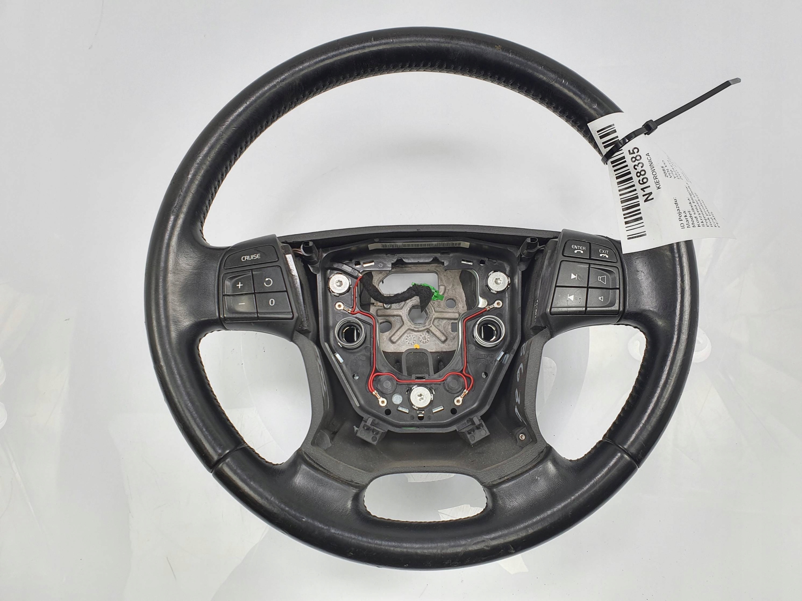 lenkrad 30778841 VOLVO V70