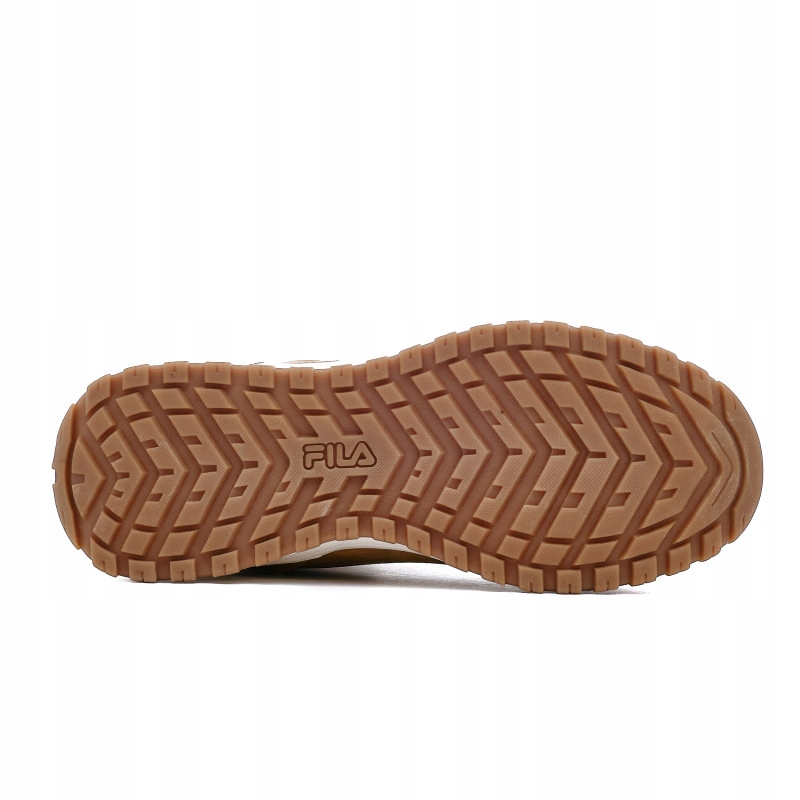 Fila Lance XXI FFM0169-70010 46