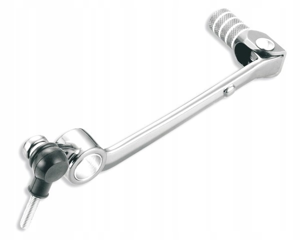 V Parts (vicma) Radiaca Páka Yamaha R1 '02-'08 (10303)