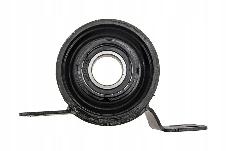 PODPORA WAŁU NAPĘDOWEGO ALFA ROMEO 156 Q4 4WD 00- Typ samochodu Samochody osobowe