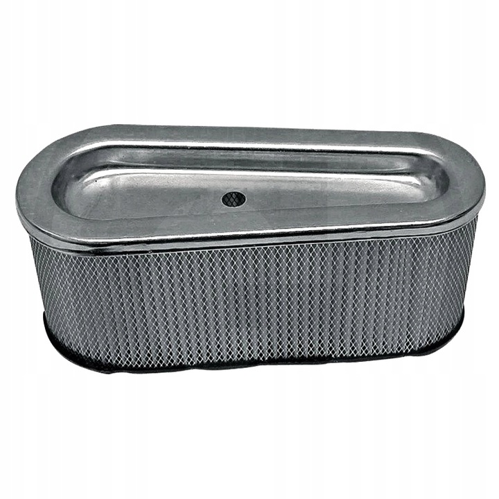 

Filtr powietrza Briggs & Stratton 496894S