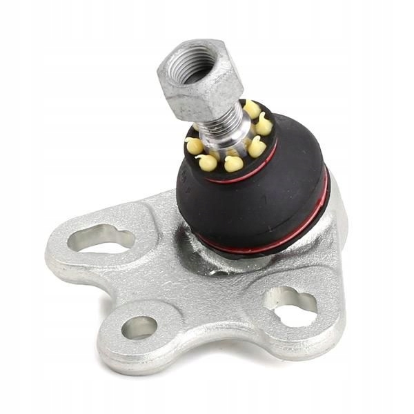 TRW JBJ786 Przegub mocujący / prowadzący Numer katalogowy części JBJ786