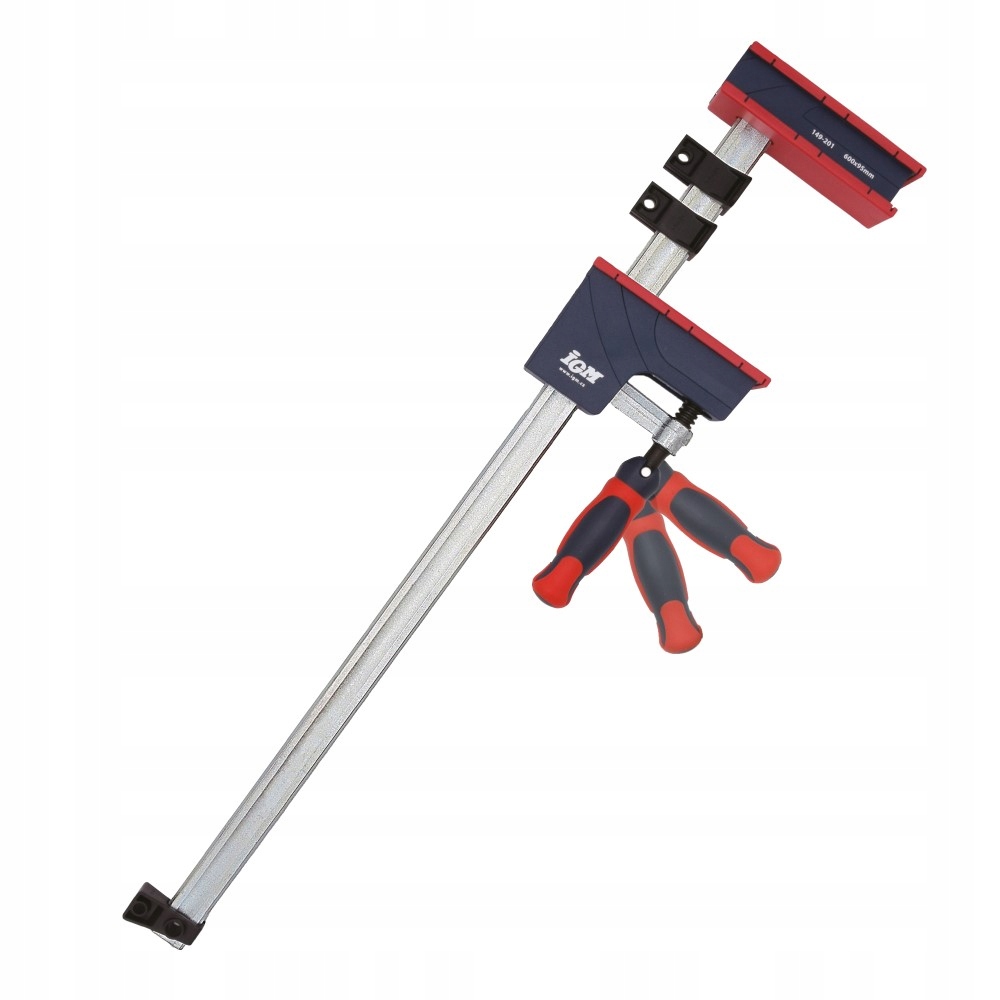 Масивний міцний корпус теслі 600 мм.