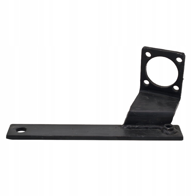 65688578020 - Кронштейн orbitrola 88578020 Ursus C-385