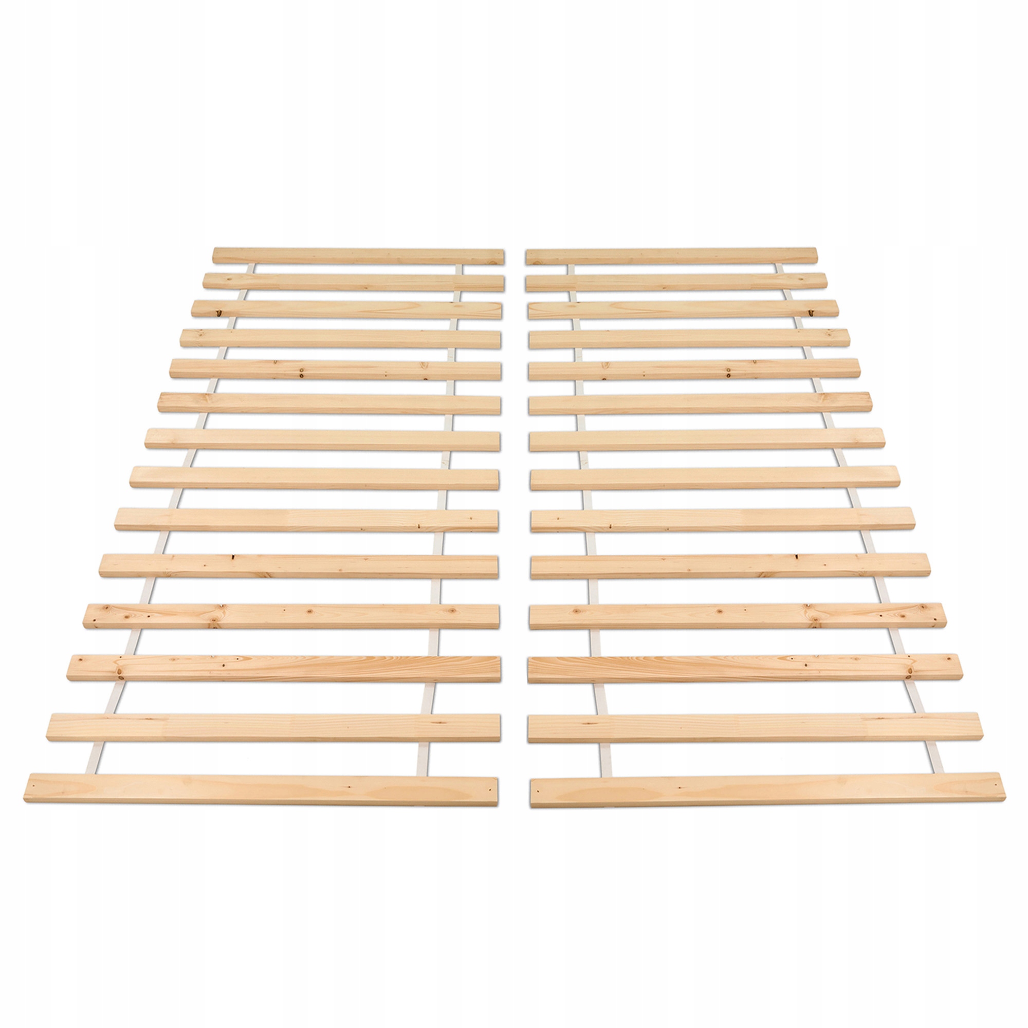 STELAŻ WKŁAD DO ŁÓŻKA 160X200 POD MATERAC