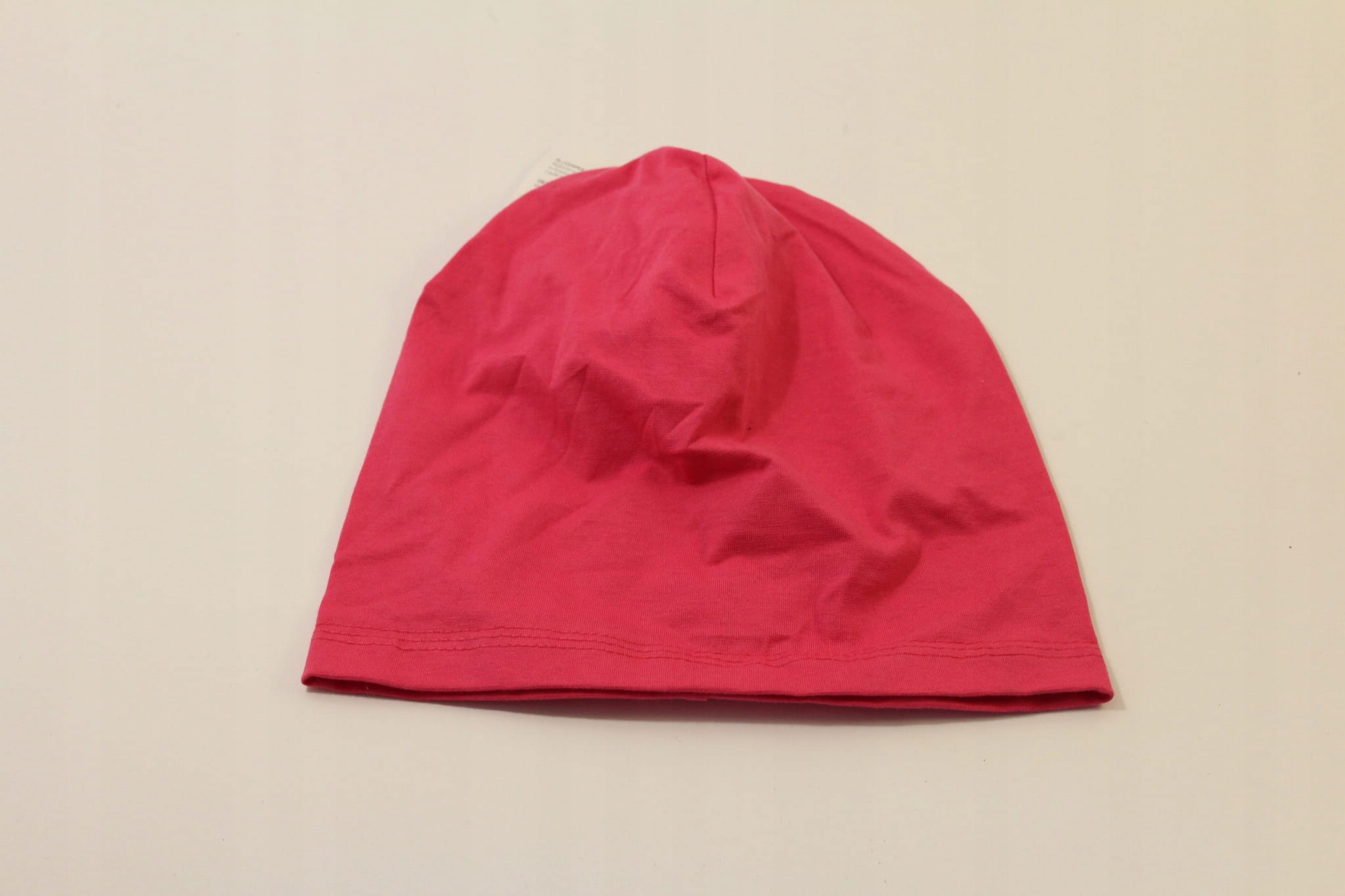 

Czapka damska - jeden rozmiar