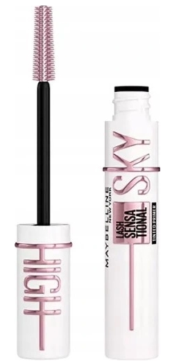 

Maybelline Tinted Primer Baza pod tusz, 7.2ml
